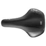 Selle_Royal_Hello_Kinder_Sattel_Schwarz[500x500]